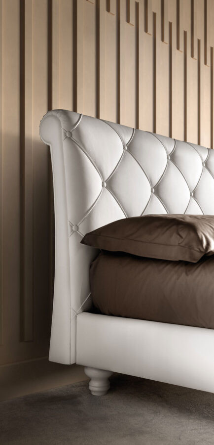 %D0%9B%D0%95%D0%93%D0%9B%D0%9E+SAMOA%2C+%D0%BC%D0%BE%D0%B4.+NOVEL+LUX